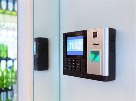 commercial alarm system installation in jacksonville fl|Jacksonville Residential and Commercial Security .